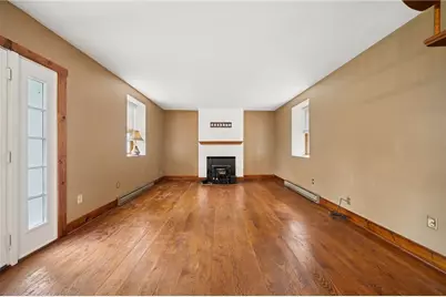 41 Columbia Road, Carroll Twp, PA 15063 - Photo 9