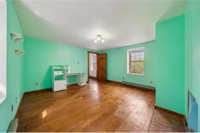 41 Columbia Road, Carroll Twp, PA 15063 - Photo 23