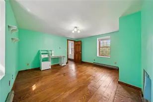 41 Columbia Rd, Carroll Twp, PA 15063 - Photo 23