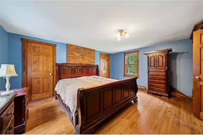 41 Columbia Road, Carroll Twp, PA 15063 - Photo 21