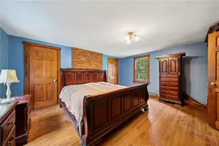 41 Columbia Rd, Carroll Twp, PA 15063 - Photo 21