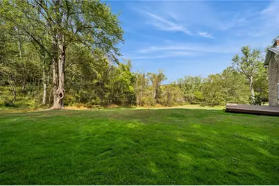 41 Columbia Road, Carroll Twp, PA 15063 - Photo 25