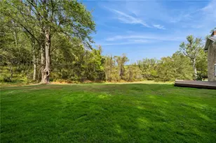 41 Columbia Rd, Carroll Twp, PA 15063 - Photo 25