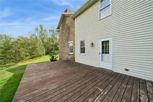 41 Columbia Rd, Carroll Twp, PA 15063 - Photo 27