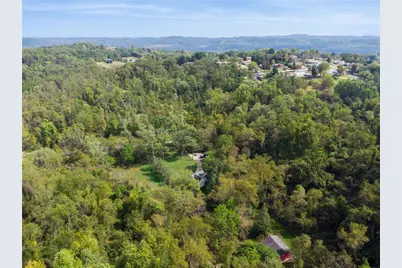 41 Columbia Road, Carroll Twp, PA 15063 - Photo 35