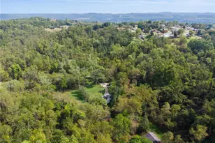 41 Columbia Rd, Carroll Twp, PA 15063 - Photo 35