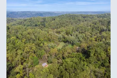 41 Columbia Road, Carroll Twp, PA 15063 - Photo 37