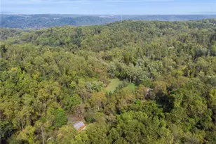 41 Columbia Rd, Carroll Twp, PA 15063 - Photo 37