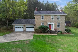 41 Columbia Rd, Carroll Twp, PA 15063 - Photo 5