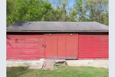 41 Columbia Road, Carroll Twp, PA 15063 - Photo 33