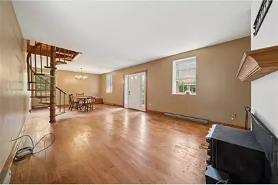 41 Columbia Road, Carroll Twp, PA 15063 - Photo 11