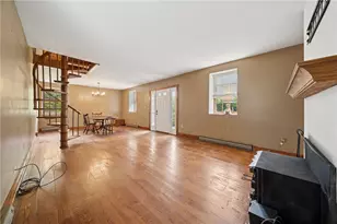 41 Columbia Rd, Carroll Twp, PA 15063 - Photo 11