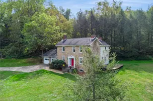 41 Columbia Rd, Carroll Twp, PA 15063 - Photo 3