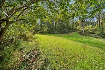 41 Columbia Road, Carroll Twp, PA 15063 - Photo 31