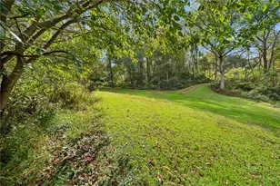 41 Columbia Rd, Carroll Twp, PA 15063 - Photo 31