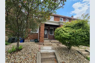 7417 Penn Ave, Pittsburgh, PA 15208 - Photo 1