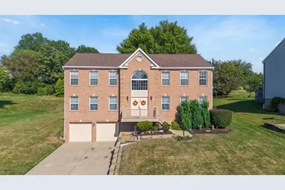 136 Coventry Ct, Monroeville, PA 15146 - Photo 1