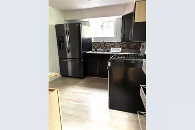 1008 Fidelity, West Mifflin, PA 15236 - Photo 5