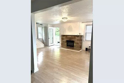 1008 Fidelity, West Mifflin, PA 15236 - Photo 3