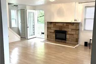 1008 Fidelity, West Mifflin, PA 15236 - Photo 3
