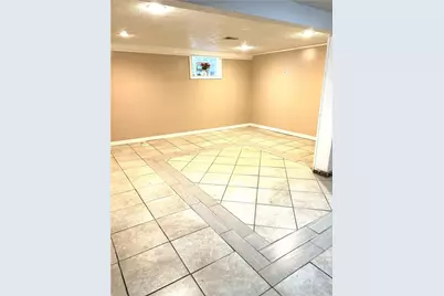 1008 Fidelity, West Mifflin, PA 15236 - Photo 17
