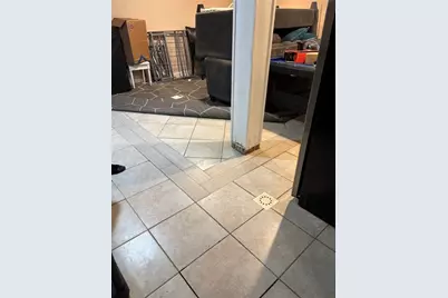 1008 Fidelity, West Mifflin, PA 15236 - Photo 9