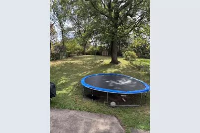 1008 Fidelity, West Mifflin, PA 15236 - Photo 5