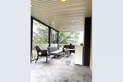1008 Fidelity, West Mifflin, PA 15236 - Photo 13
