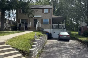 1008 Fidelity, West Mifflin, PA 15236 - Photo 1