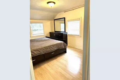 1008 Fidelity, West Mifflin, PA 15236 - Photo 9