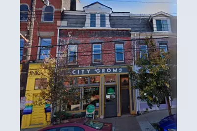 5208 Butler St #2, Pittsburgh, PA 15201 - Photo 1