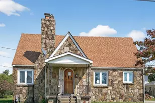 33 Brinker St, Latrobe, PA 15650 - Photo 1