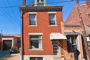 4909 Butler St, Pittsburgh, PA 15201 - Photo 1