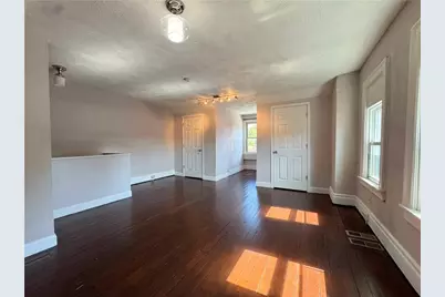 4909 Butler St #2, Pittsburgh, PA 15201 - Photo 3