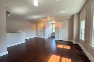 4909 Butler St, Pittsburgh, PA 15201 - Photo 3