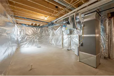 356 Stone Church Hill Road, Hempfield Township, PA 15639 - Photo 33