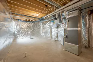 356 Stone Church Hill Rd, Hempfield Township, PA 15639 - Photo 33