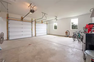 356 Stone Church Hill Rd, Hempfield Township, PA 15639 - Photo 15