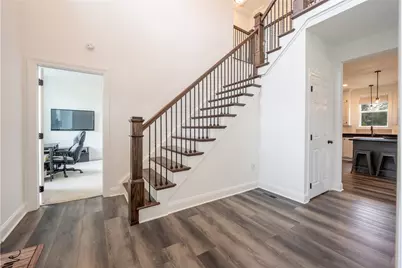 356 Stone Church Hill Road, Hempfield Township, PA 15639 - Photo 5