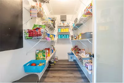 356 Stone Church Hill Road, Hempfield Township, PA 15639 - Photo 9