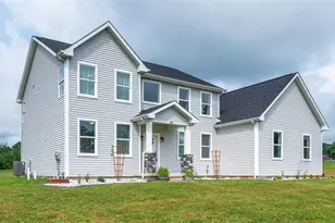 356 Stone Church Hill Rd, Hempfield Township, PA 15639 - Photo 1