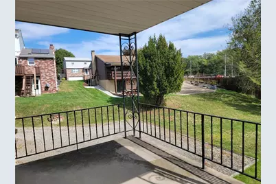 4106 Mary Dr, Pittsburgh, PA 15212 - Photo 3