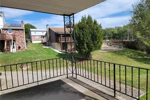 4106 Mary Dr, Pittsburgh, PA 15212 - Photo 3