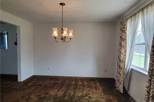 4106 Mary Dr, Pittsburgh, PA 15212 - Photo 9