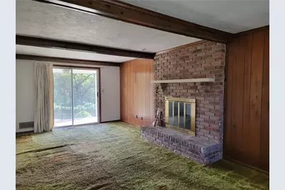 4106 Mary Dr, Pittsburgh, PA 15212 - Photo 17