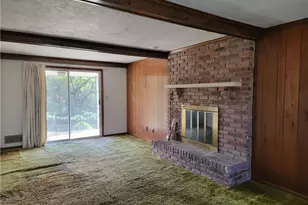 4106 Mary Dr, Pittsburgh, PA 15212 - Photo 17