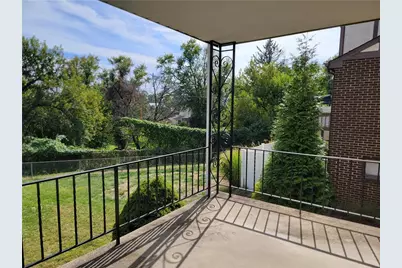4106 Mary Dr, Pittsburgh, PA 15212 - Photo 31