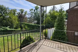 4106 Mary Dr, Pittsburgh, PA 15212 - Photo 31