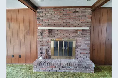 4106 Mary Dr, Pittsburgh, PA 15212 - Photo 15