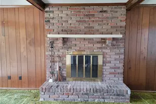 4106 Mary Dr, Pittsburgh, PA 15212 - Photo 15